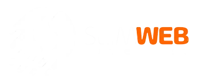 Speed Net
